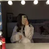 imogen_m841
