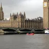 ioanscurtu59