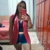ana.maria.o.f