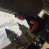 nenocontreras87