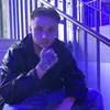 nick.kraft07