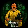 moneymattplcks