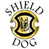 shield_dog