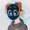k_dkalambury