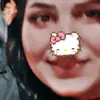 uxcvbb7