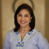 Leni Robredo