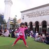 salsanazatul