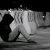 cghhji365