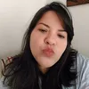 monicpaduan