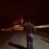 axelgarcia491