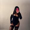 anastasiia.kln