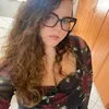 francescacuozzo_