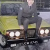 jochan1972