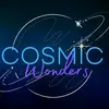 cosmicwonders1