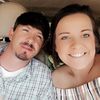 courtneystepp7