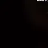 leelay84