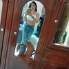 jazminlopez3515