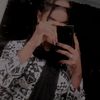bashair.alradi