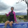 hubierubaton