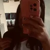 emilly.w_