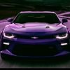 camaro_772