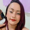 lidiasilva3645