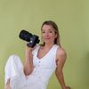 Kaitlen | GA Photographer