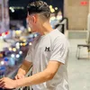 6lmlm6