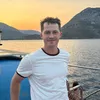 alex_leksus