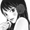 sawako_lim