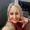 diosa_galaxia