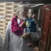 aleemashraf1491
