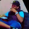 06luis06alfredo