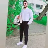 alialatef