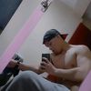 ioanalexande.r