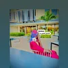 its_abdoul_off