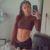 dtn.jade
