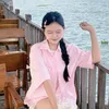 wheijx.duytrnhu