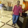 user66032324481150