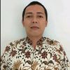 yandi8368