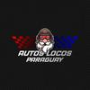 Autos Locos Paraguay