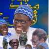 khadija.hamsatou