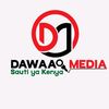 dawaaqmedia