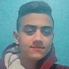youesfahmed877