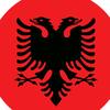 albanianturk