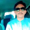 akhtiaralishah72