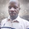 user1326257014775