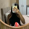 _leticiiagabriella