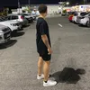 adrianocostasilva_