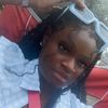 _lakeyk